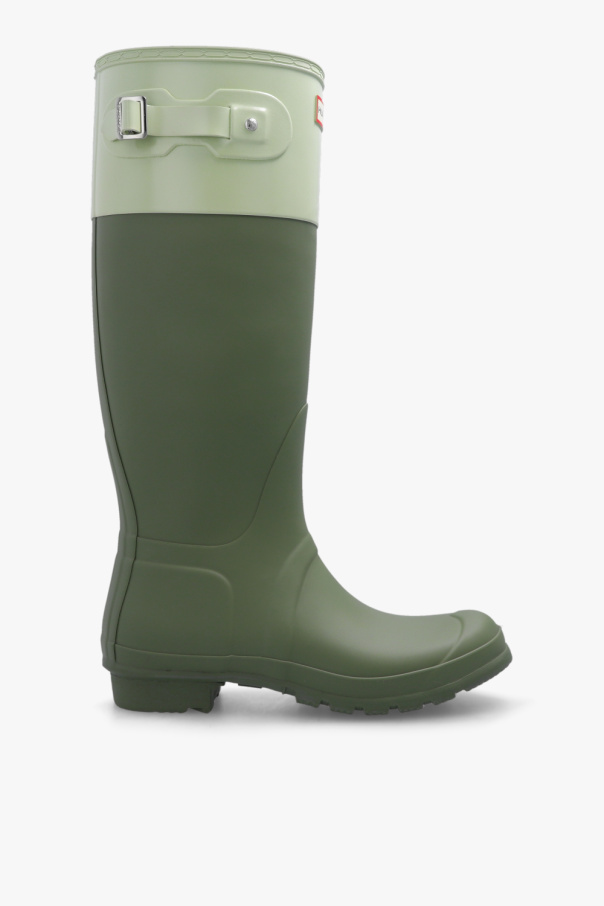 Nellie kate rain boot hotsell